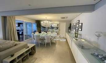 Imagem 2: Apartamento 4 dormitorios em Sao Caetano do Sul