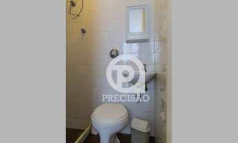 Imagem 7: Apartamento à venda, 93 m² por R$ 1.350.000,00 - Ipanema - Rio de Janeiro/RJ