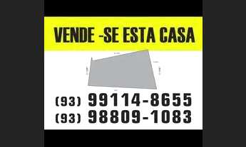 Imagem 6: VENDO ESTÁ CASA