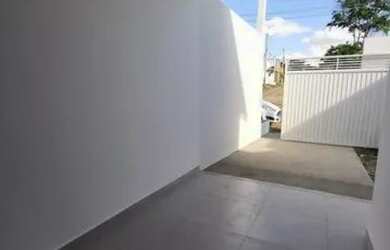 Imagem 2: 11-Casa para venda possui 125 metros quadrados com 2 quartos em Aeroporto