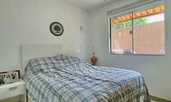 Imagem 3: Casa Térrea Ponta da Fruta