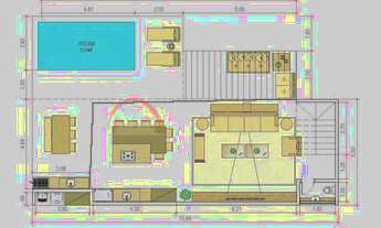 Imagem 7: SÃO SEBASTIÃO - RESIDENCIAL - JUQUEHY