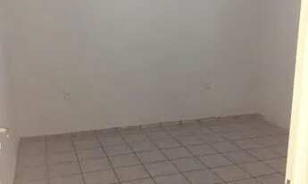 Imagem 5: Kitnet 605 sul Casa com 1 dormitório