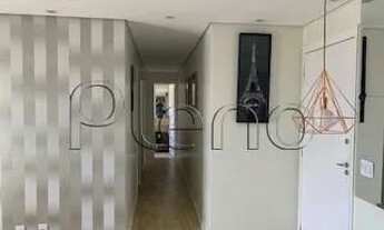 Imagem 4: Venda Apartamento com 2 dormitórios