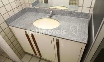 Imagem 7: Apartamento para venda tem 75 metros quadrados com 2 quartos em Jardim da Penha - Vitória