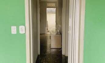 Imagem 7: Apartamento para Venda - 57m², 1 dormitório, 1 vaga - Partenon