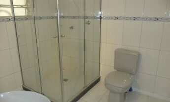 Imagem 6: Apartamento para Venda - 69.03m², 2 dormitórios, Azenha