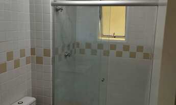 Imagem 2: Apto 40m² 1 dorm, Sala, Cozinha, Banheiro, Área Serviço