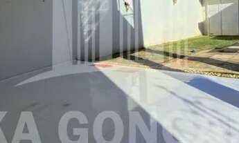 Imagem 4: Excelente casa no Aracagy