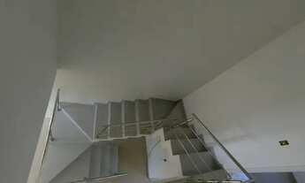 Imagem 7: Sobrado Alto Padrão - Penha/Armação 200 mt do mar