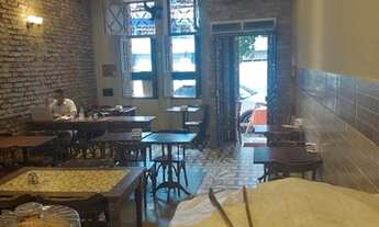 Imagem 6: REPASSE DE RESTAURANTE - OPORTUNIDADE IMPERDÍVEL