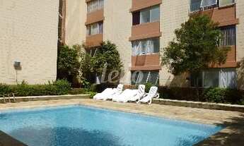 Imagem 3: São Paulo - Apartamento Padrão - Mandaqui