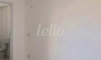 Imagem 7: São Paulo - Apartamento Padrão - Cambuci