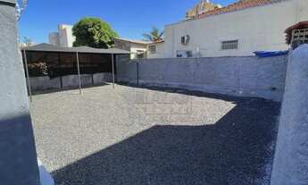 Imagem 3: Comercial Imóvel Comercial em Ribeirão Preto