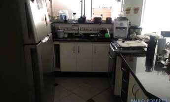 Imagem 6: SOBRADO - IPIRANGA - SP