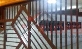 Imagem 3: Apartamento em Condomínio Padrão para Locação no bairro Conjunto Habitacional Padre Manoel