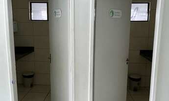 Imagem 6: Apartamento para aluguel com 100 metros quadrados com 2 quartos em Santa Rosa - Caruaru