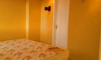 Imagem 6: Alugo apartamento mobiliado no bairro da Pedreira