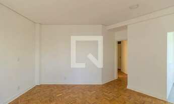 Imagem 3: Apartamento para Aluguel - Centro, 1 Quarto, 63 m2