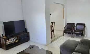 Imagem 6: Casa a venda 180 m² com 5 quartos Jardim Santa Maria - Jacareí - SP