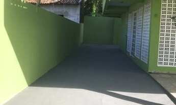 Imagem 5: ALUGO OU VENDO LINDA CASA EM SALINAS, 4/4 SENDO 2 SUÍTES COM PISCINA E CHURRASQUEIRA