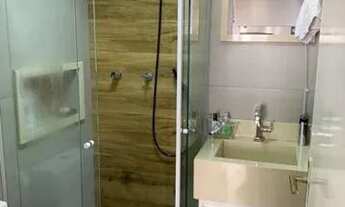 Imagem 7: APARTAMENTO - HIGIENÓPOLIS - SP