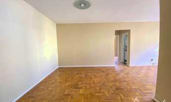 Imagem 3: APARTAMENTO 2 DORMITÓRIOS e 1 VAGA - PINHEIROS - PRÓXIMO METRO SUMARÉ