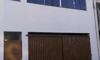 Imagem: Alugar 2 comodos