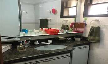 Imagem 3: Apartamento Vila Regente Feijó São Paulo/SP