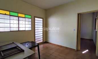 Imagem 6: Casa para aluguel, 2 quartos, 3 vagas, Vila Mariana- Americana/SP