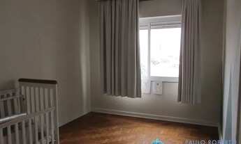 Imagem 3: APARTAMENTO - CONSOLAÇÃO - SP