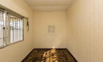 Imagem 6: PELOTAS - Casa Padrão - Fragata