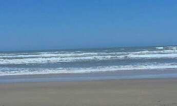 Imagem 2: Casa na Praia Casa com 2 dormitórios