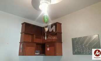 Imagem 6: Apartamento (tipo - padrao) 3 dormitórios/suite, cozinha planejada, portaria 24 horas, ele