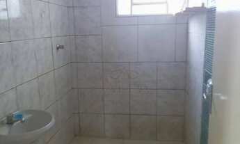 Imagem 5: Casa com 3 dormitórios para alugar, 113 m² por R$ 1.200/mês