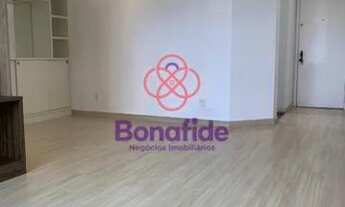 Imagem 3: JUNDIAÍ - Apartamento Padrão - JARDIM PARIS