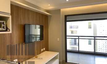 Imagem 4: APARTAMENTO SÃO PAULO VILA MADALENA