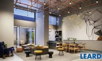 Imagem 3: APARTAMENTO - VILA NOVA CONCEIÇÃO - SP