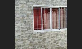 Imagem 2: Casa top para quem gosta barata