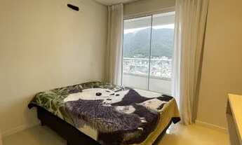 Imagem 4: Apartamento Localizado no bairro fazenda