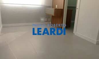 Imagem: APARTAMENTO - JARDIM MARAJOARA - SP