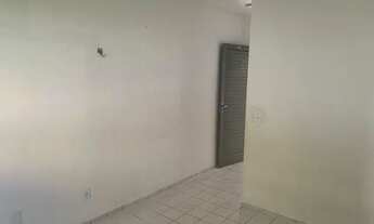 Imagem 2: Alugo ou vendo Apartamento com 2 dormitórios