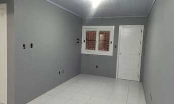 Imagem 3: Casa em condomínio Canoas/RS