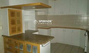 Imagem 3: Locação Apartamento CAXIAS DO SUL RS Brasil