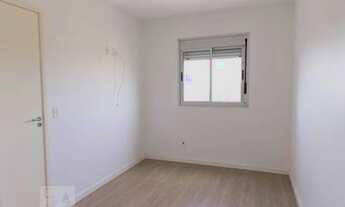 Imagem 5: Apartamento para Aluguel - Jardim Itu-Sabará, 2 Quartos, 49 m2