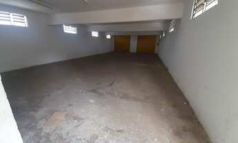 Imagem 6: Galpão Galpão / depósito com 5 vagas na garagem