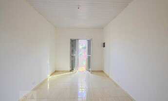 Imagem 5: Apartamento para Aluguel - Mooca, 1 Quarto, 80 m2