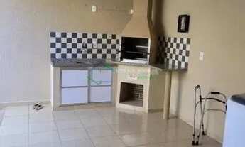 Imagem 6: Casa em Residencial Parque dos Servidores - Ribeirão Preto