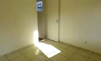 Imagem 4: Sobrado para aluguel com 90 metros quadrados com 2 quartos em Vila Carbone - São Paulo - S