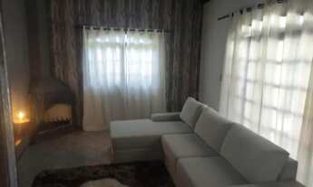 Imagem 7: TT RA Amil Aluga Casa Residencial Mobiliada 160m2 / Jardim Terras de São João - Jacareí